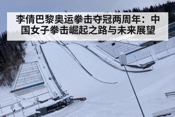 李倩巴黎奥运拳击夺冠两周年:中国女子拳击崛起之路与未来展望